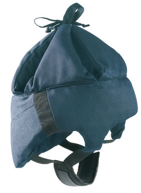 Alboland Caschetto Salvacapo Adulti