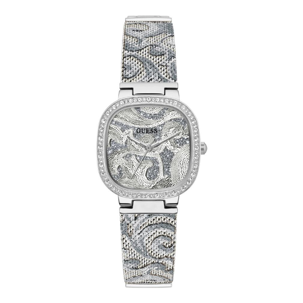 Guess Tapestry GW0304L1 Women's Watch