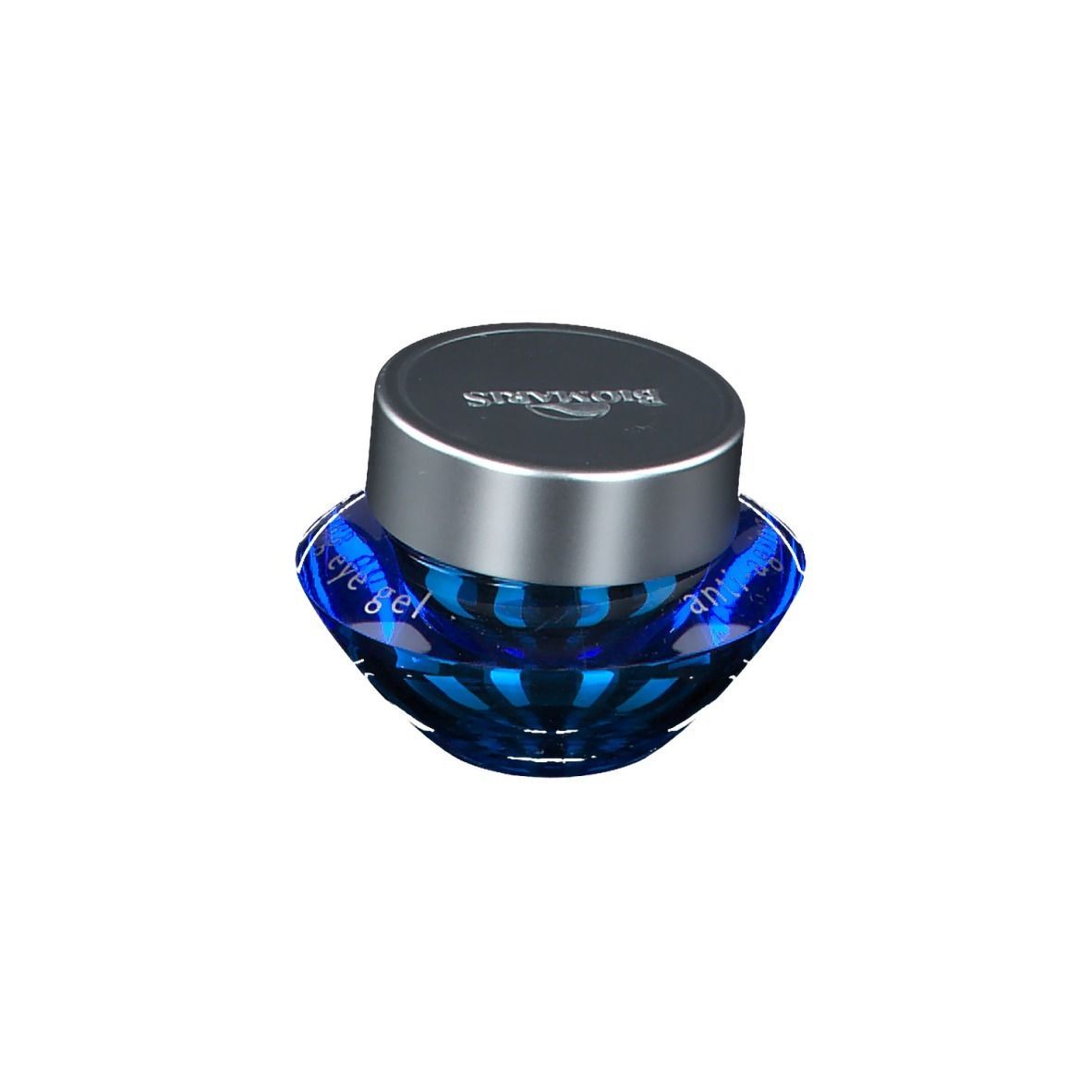 BIOMARIS® Anti Aging Eye Gel