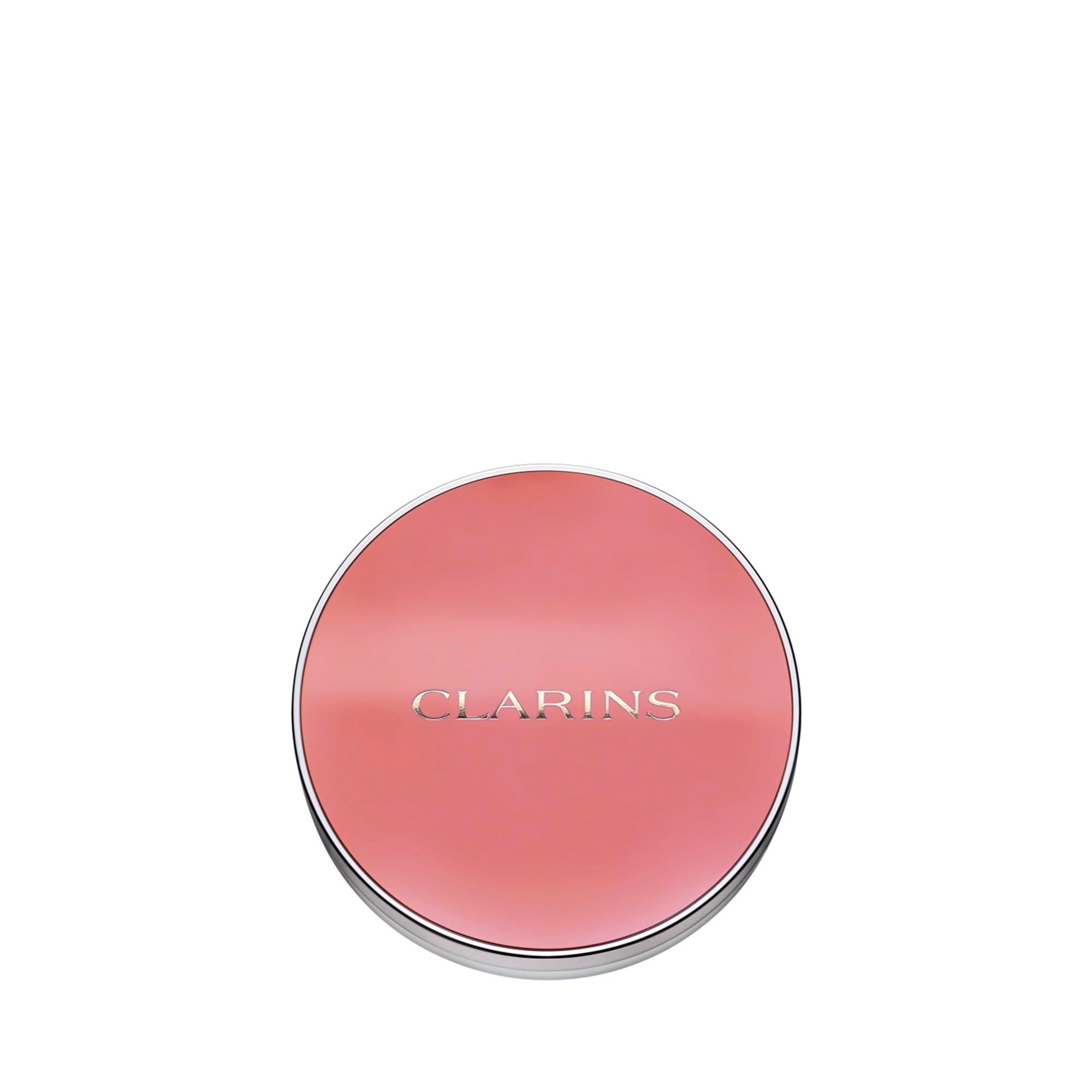 CLARINS JOLI BLUSH 05