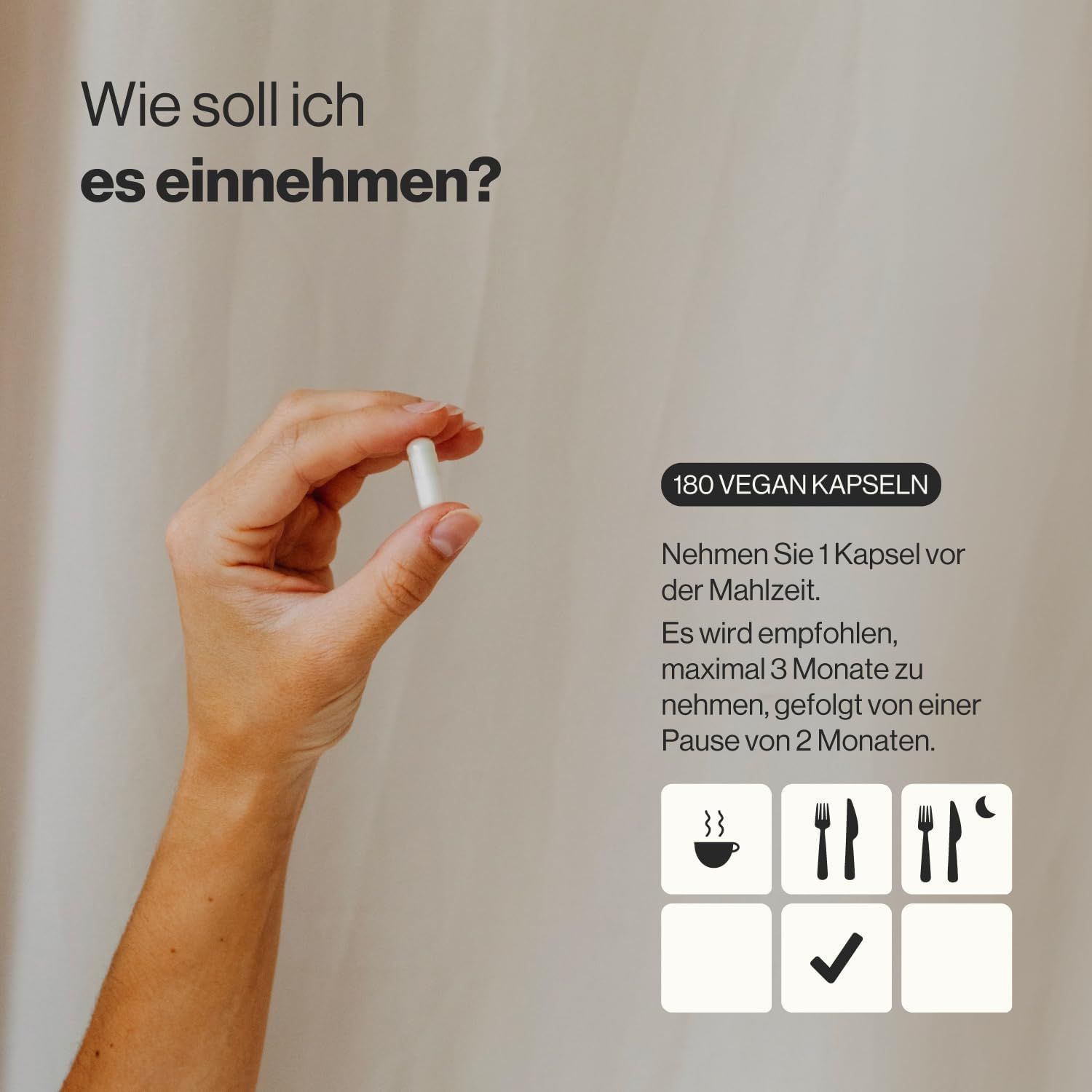 Zenement Verdauungsenzyme