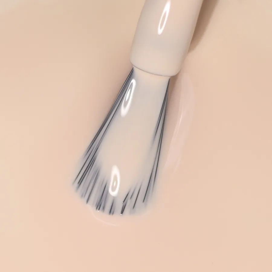 LONDONTOWN gel color Dusk Gel-Nagellack