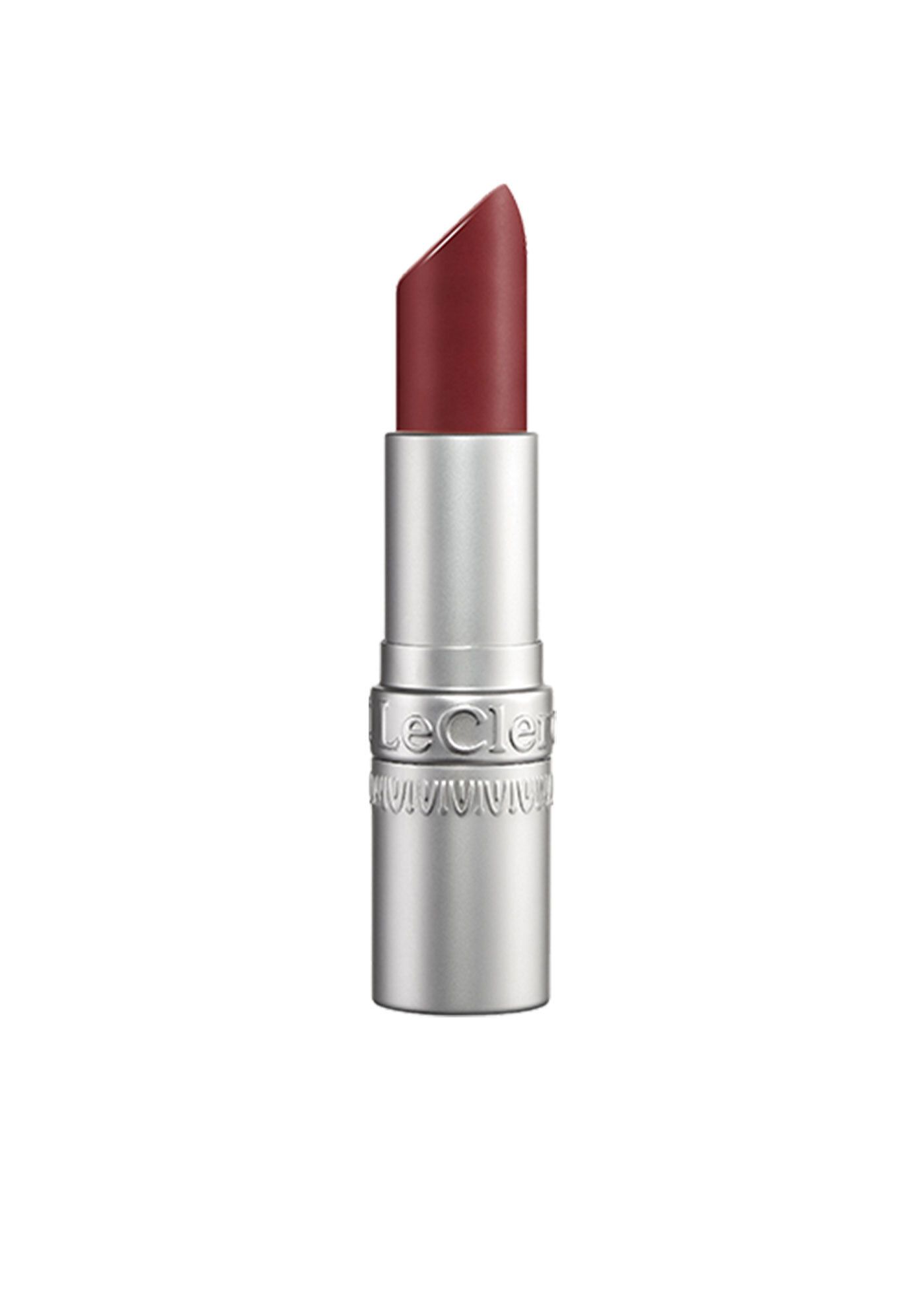 T.LeClerc Satin Lipstick