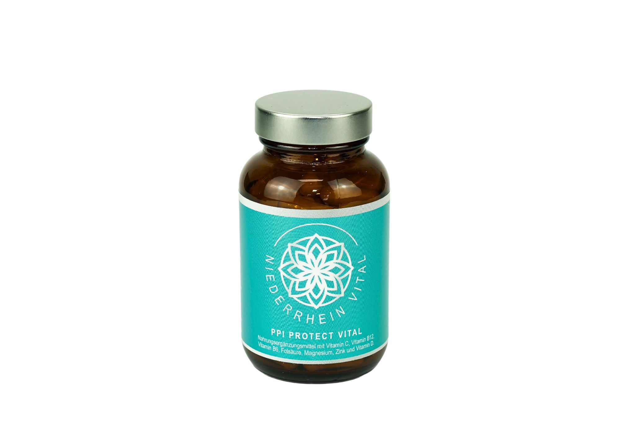 PPI Protect Vital - Niederrhein Vital®