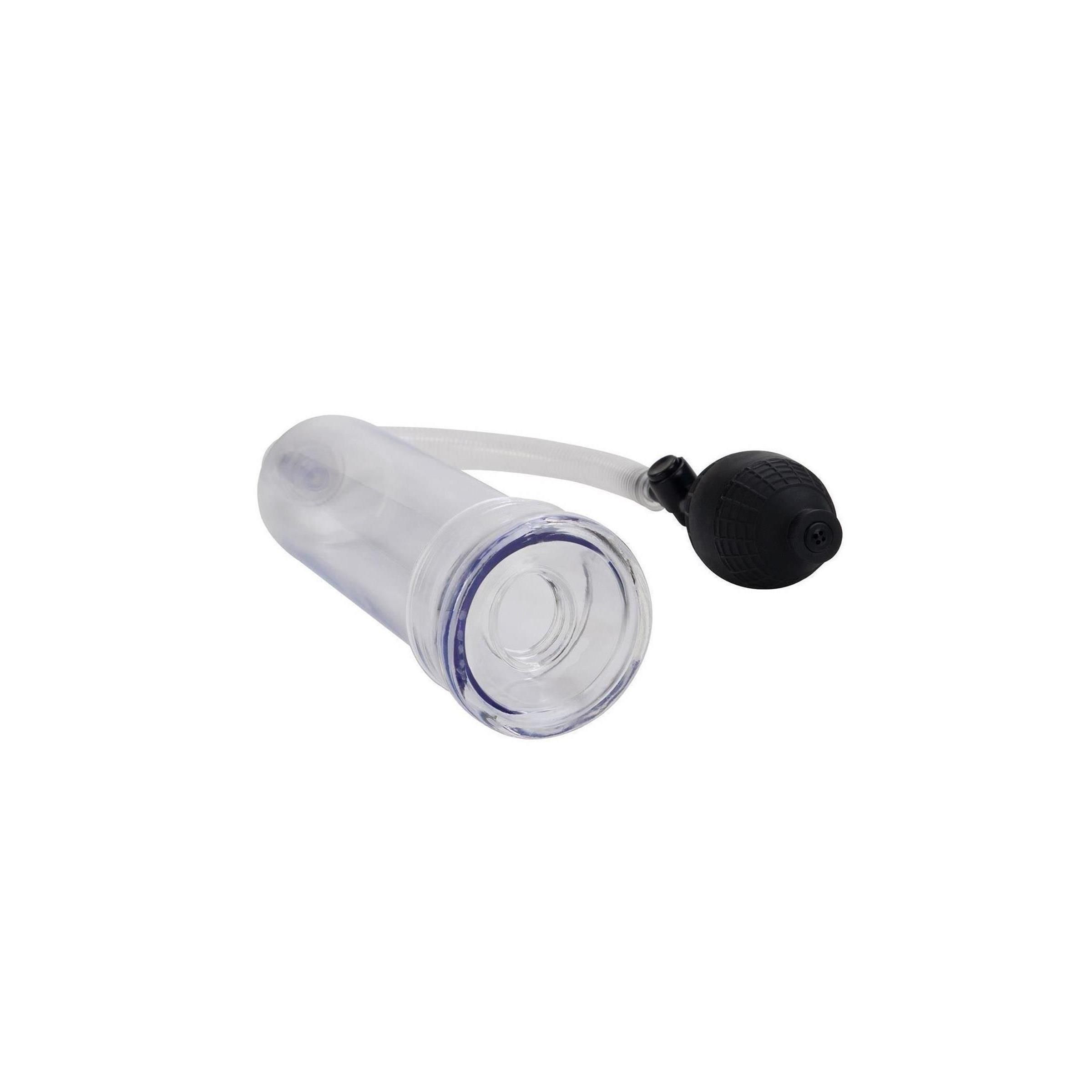 CalExotics - His Essential Pump Kit