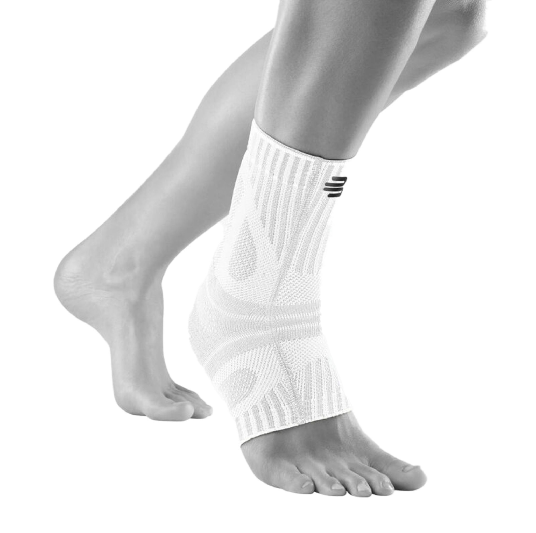 BAUERFEIND Sports Achilles Support