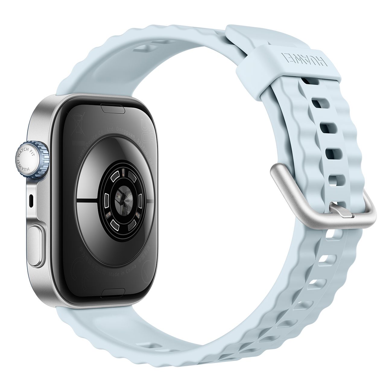 Huawei Watch Fit 4 Pro Smartwatch