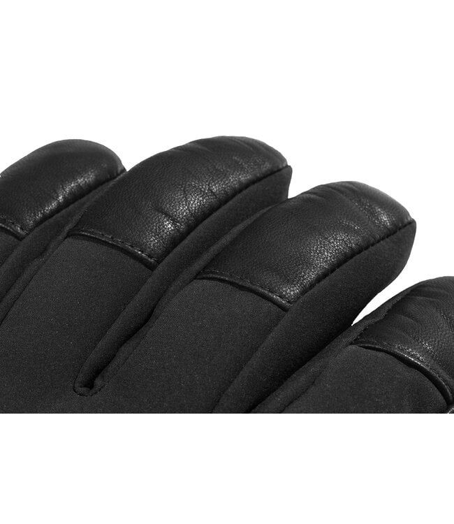 BERTSCHAT® Beheizbare Handschuhe PRO