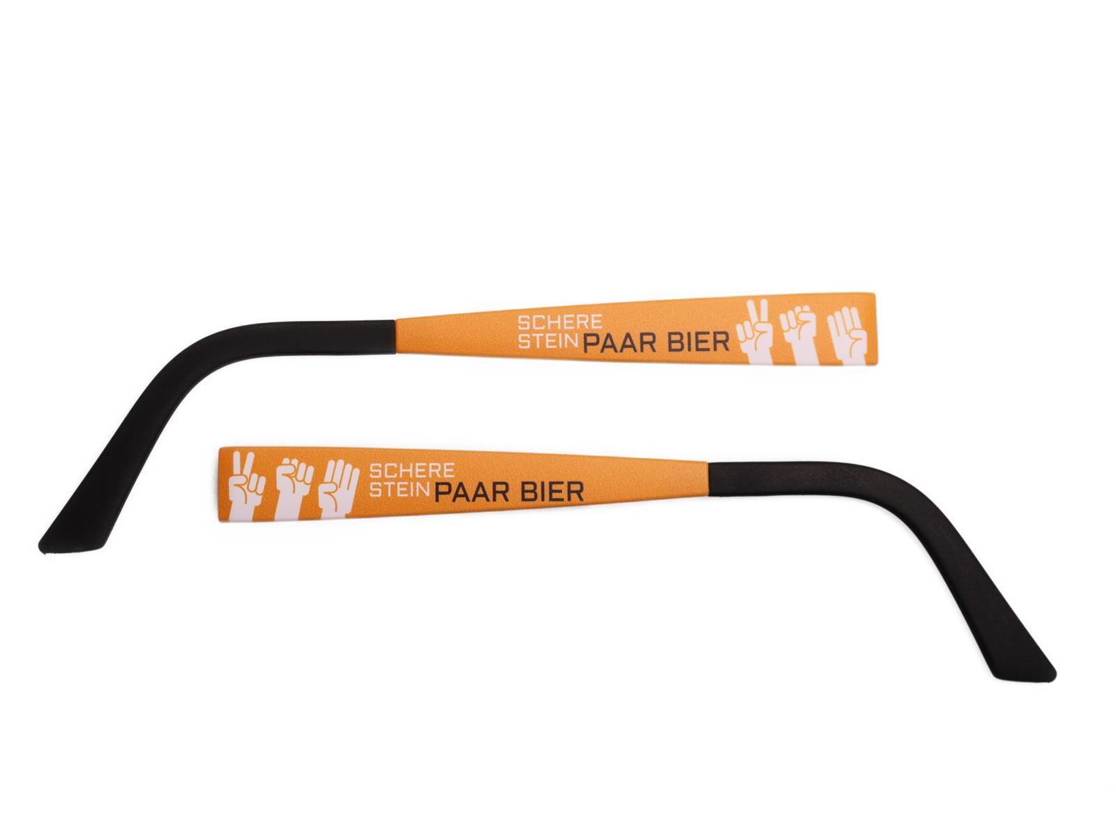 Eye Max Wechselbügel 5659.203