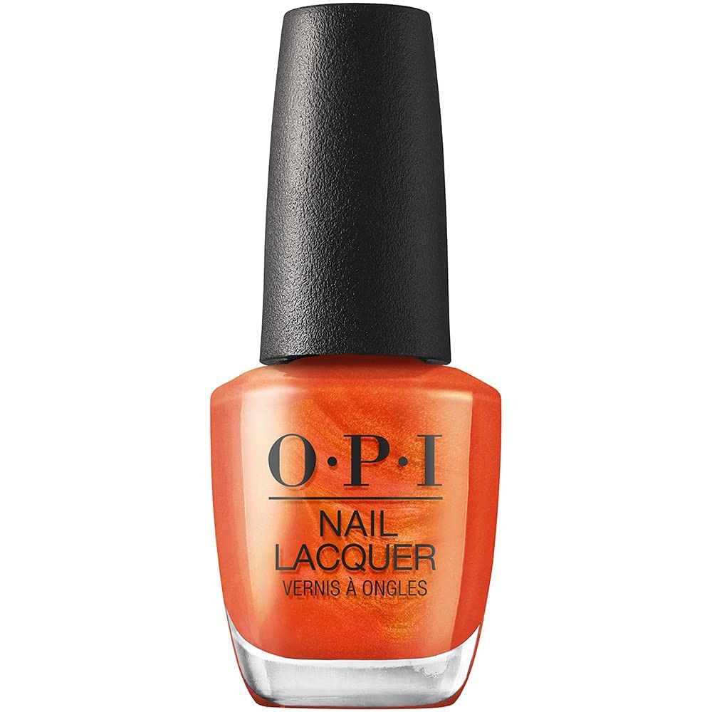 OPI - Nagellacke Nail Lacquer
