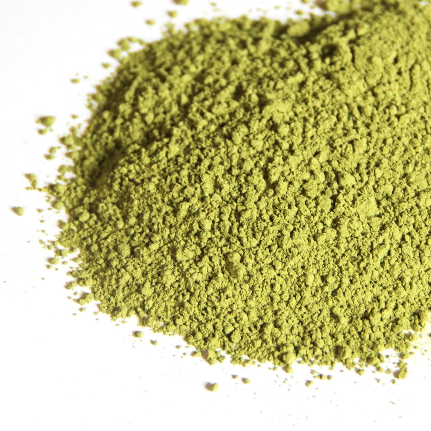 Quertee Japan Matcha Bio 30 g