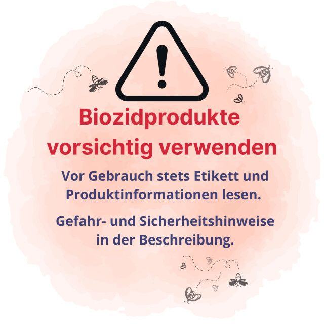 IPERON® Universal Ungezieferspray