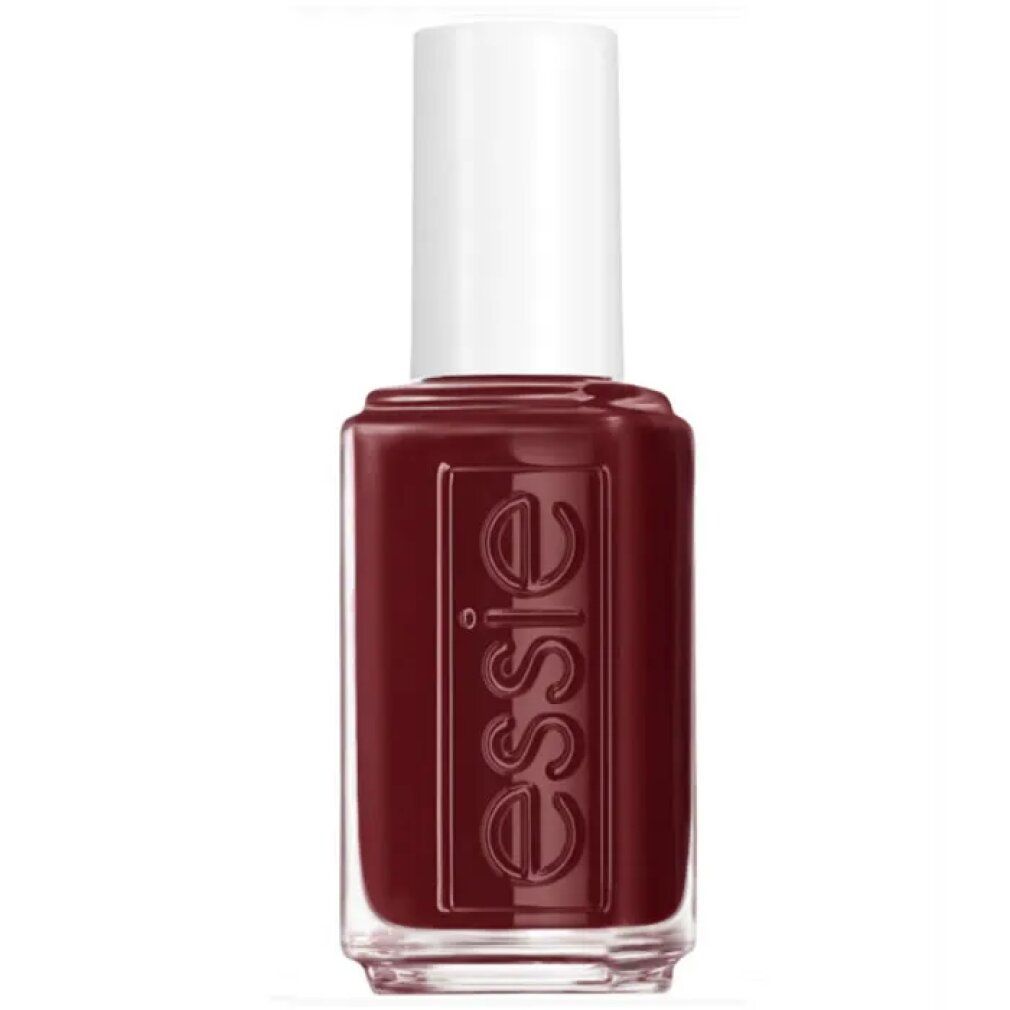 Essie Expressie Nagellack 290 Not So-Low Key