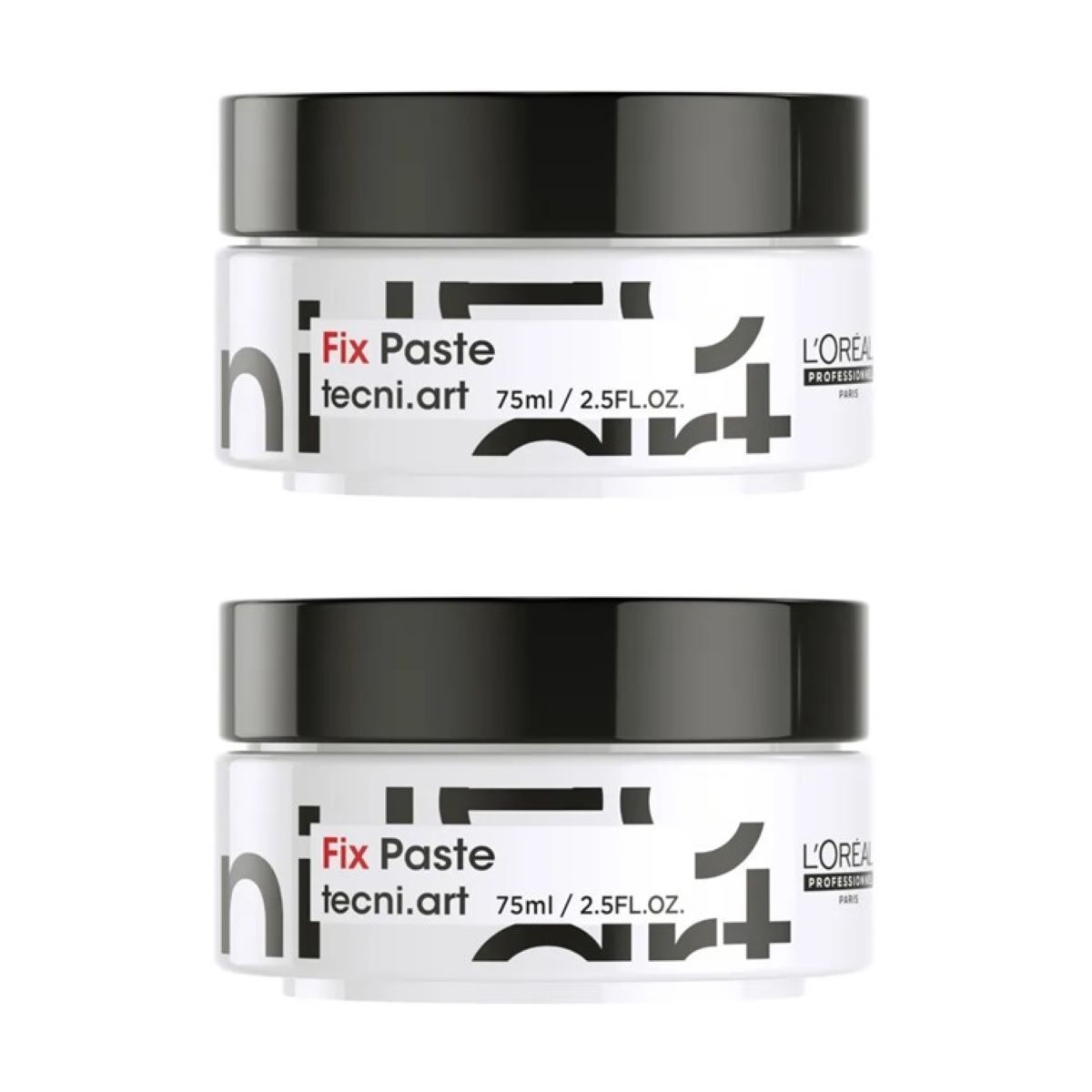 L'Oreal Professionnel Fix Paste Set 150 ml