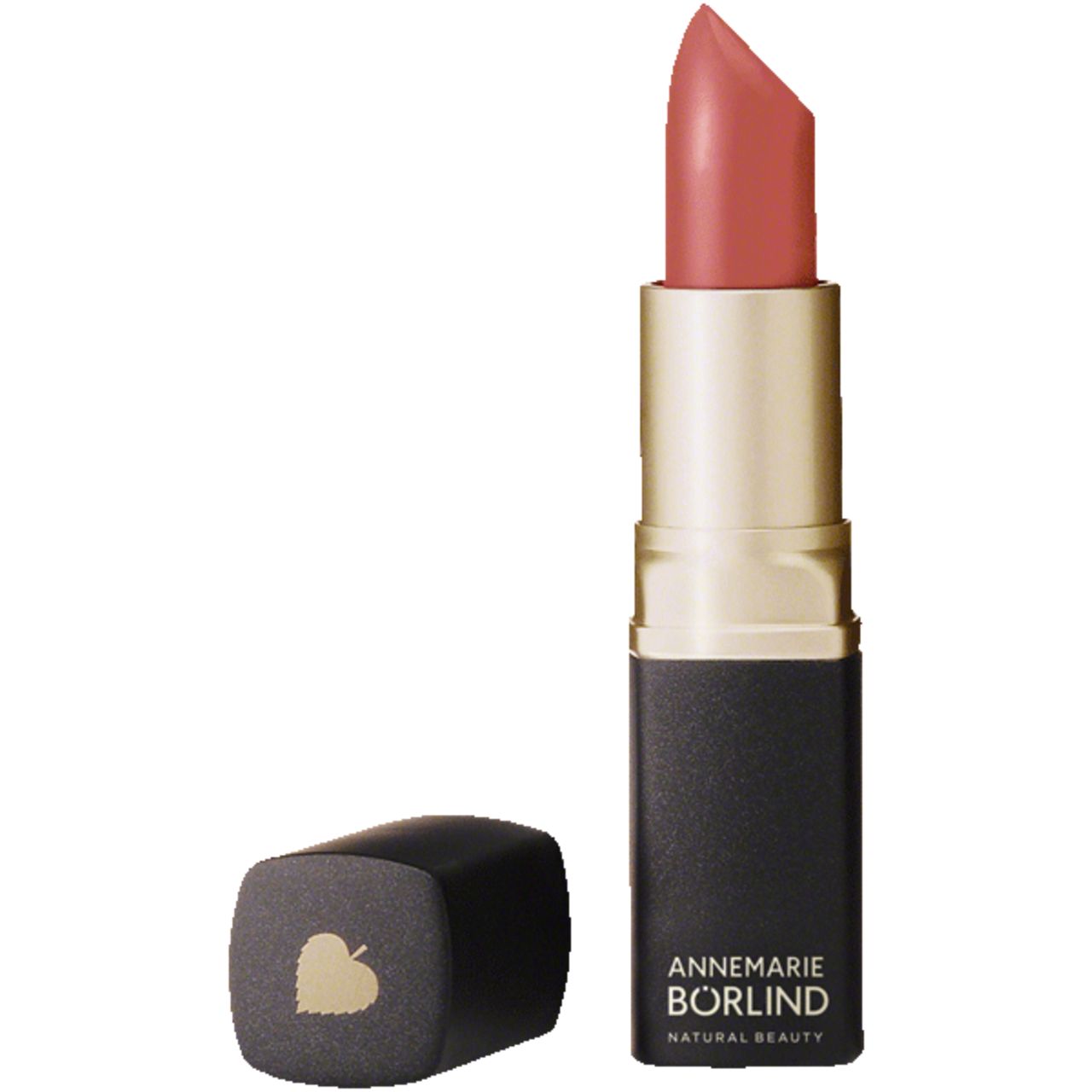 Annemarie Börlind, Long Lasting Lippenstift UltimativMatt
