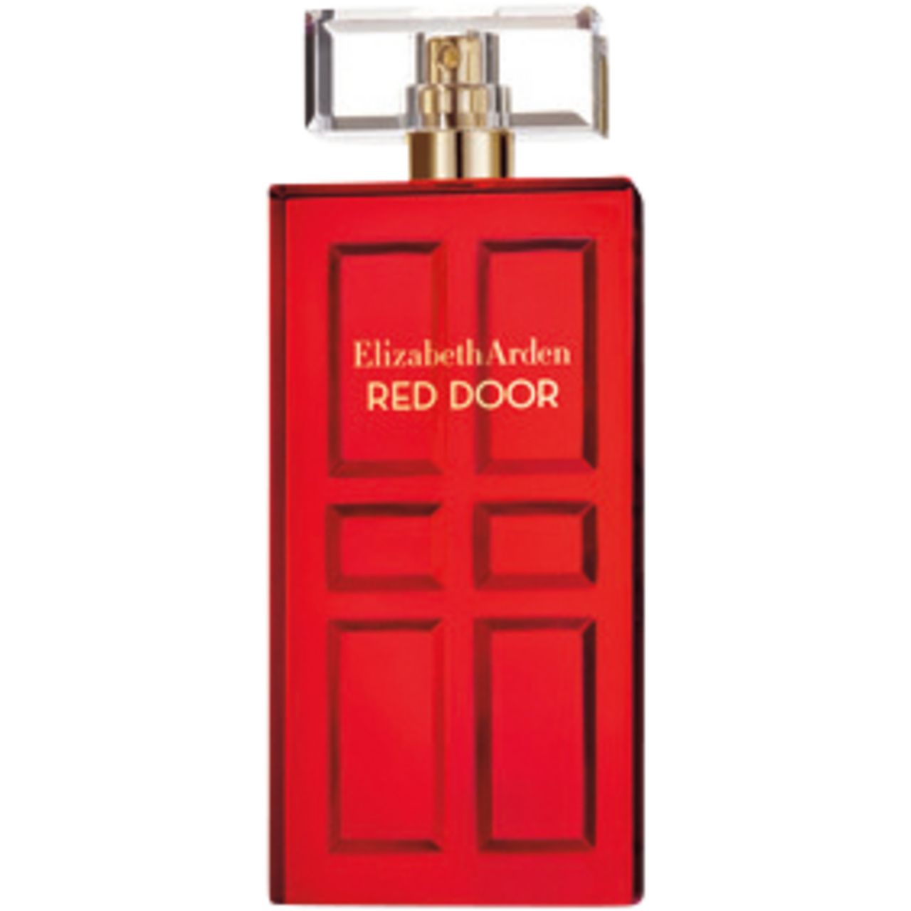 Elizabeth Arden, Red Door EdT Vapo