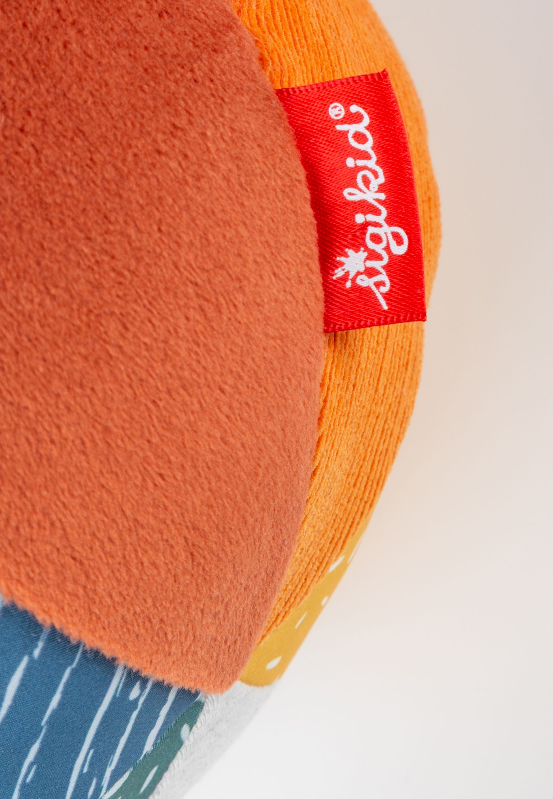 SIGIKID Softball groß