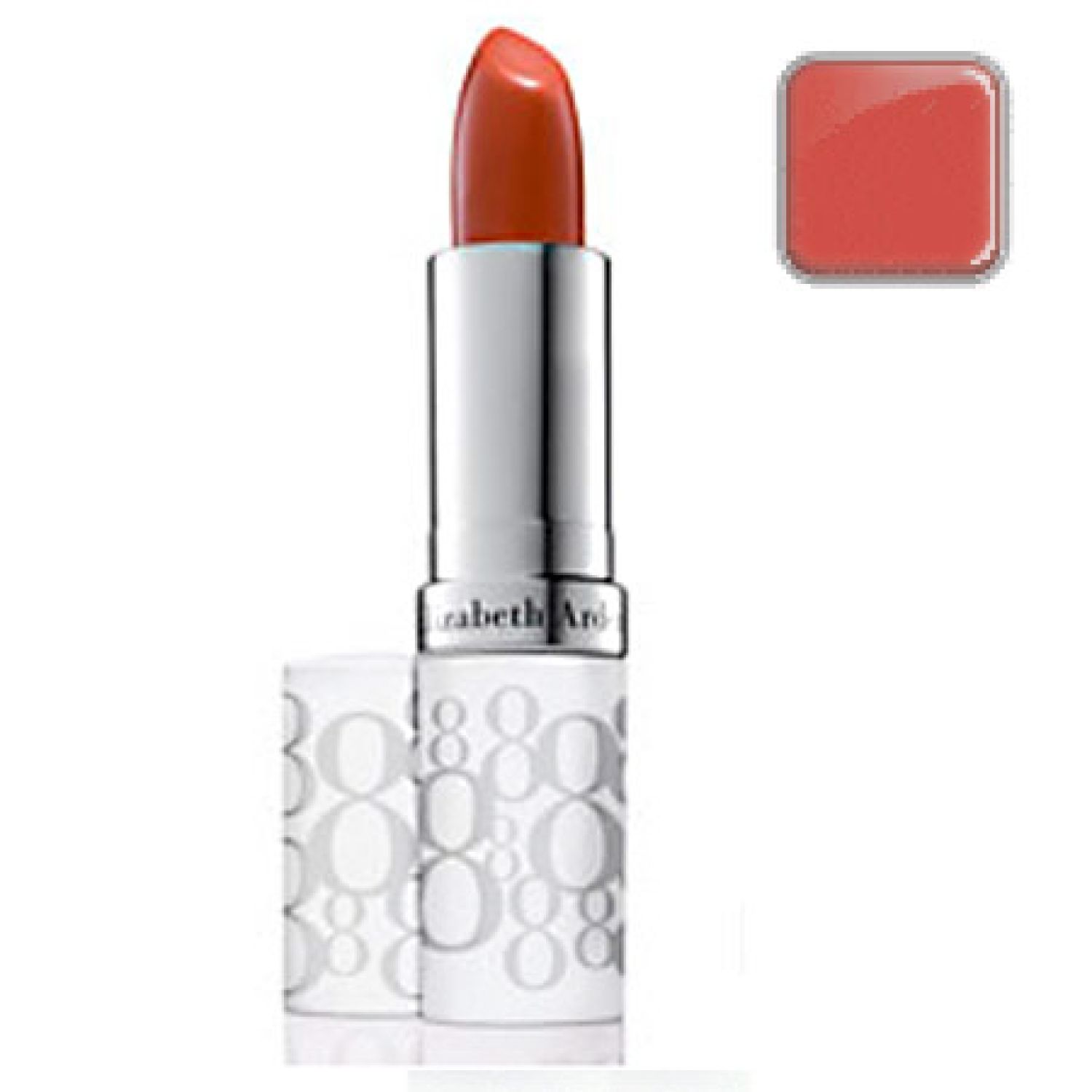 Elizabeth Arden Eight 8 Hour Lip Protectant Stick Honey