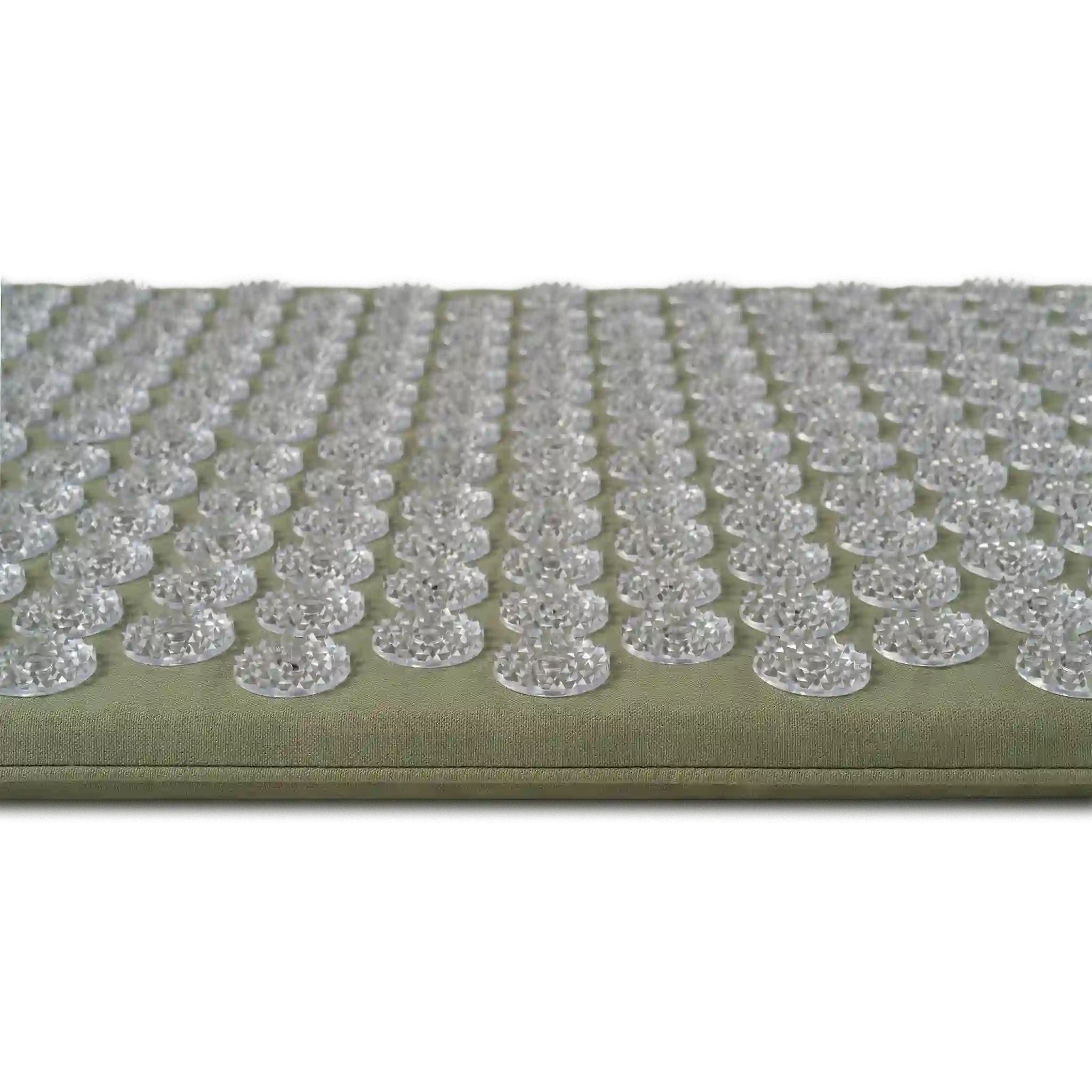 Shakti Mat Premium Shakti Mat