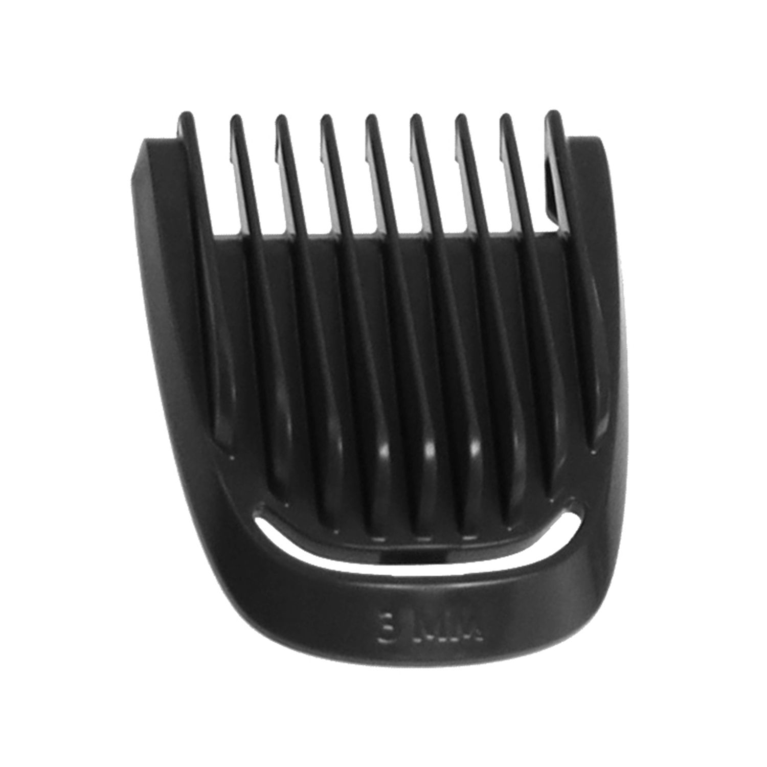 Philips 422203632231 Kammaufsatz 1 St