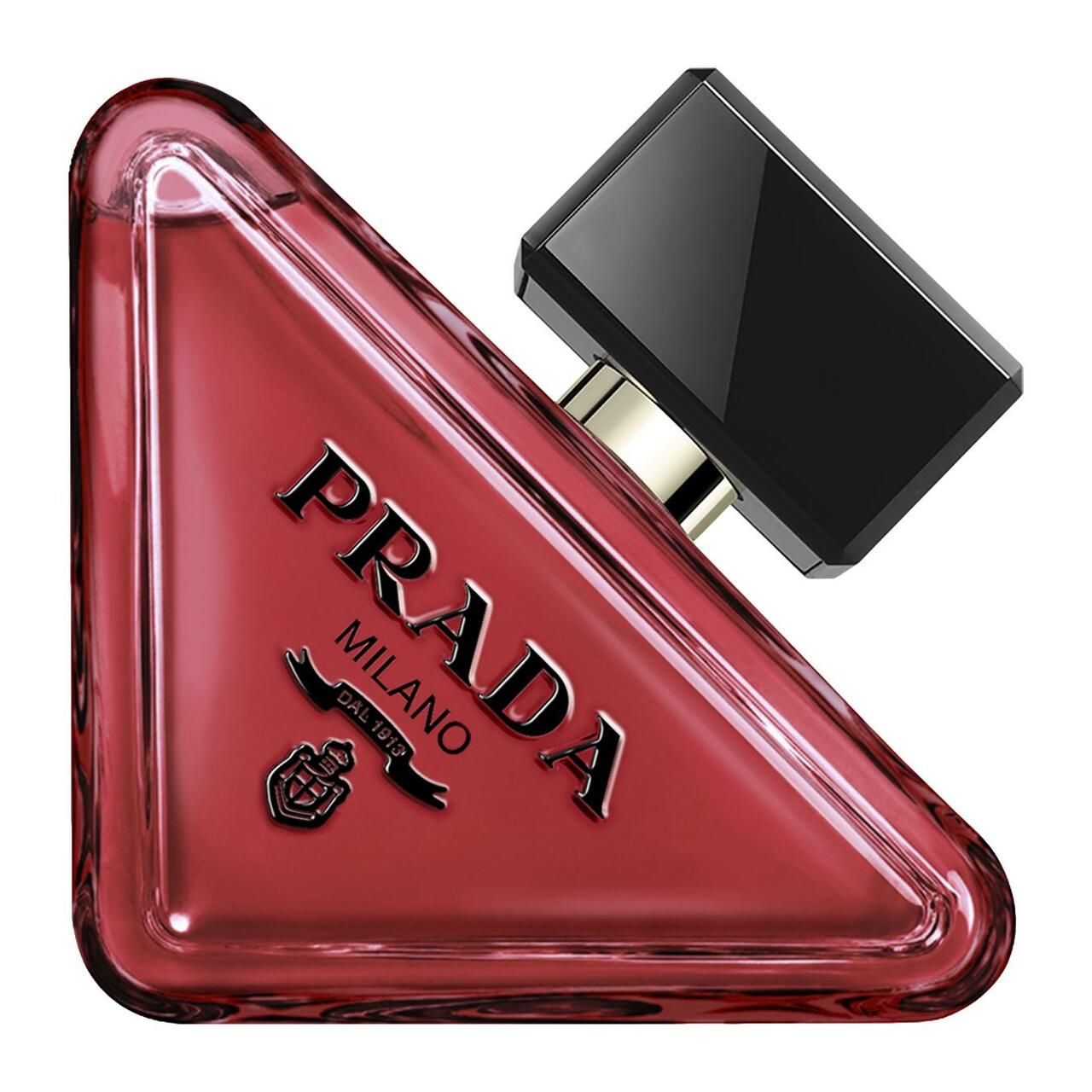 PRADA Paradoxe Radical Essence Parfum 90 ml