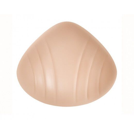 amoena balance essential Light Volume VD224 ivory Ausgleichsprothese