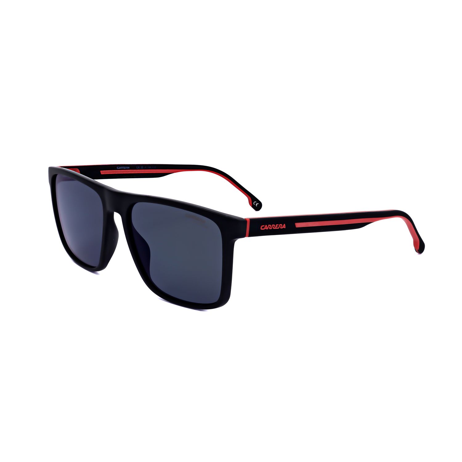 Carrera occhiali da sole uomo CARRERA 8064/S black
