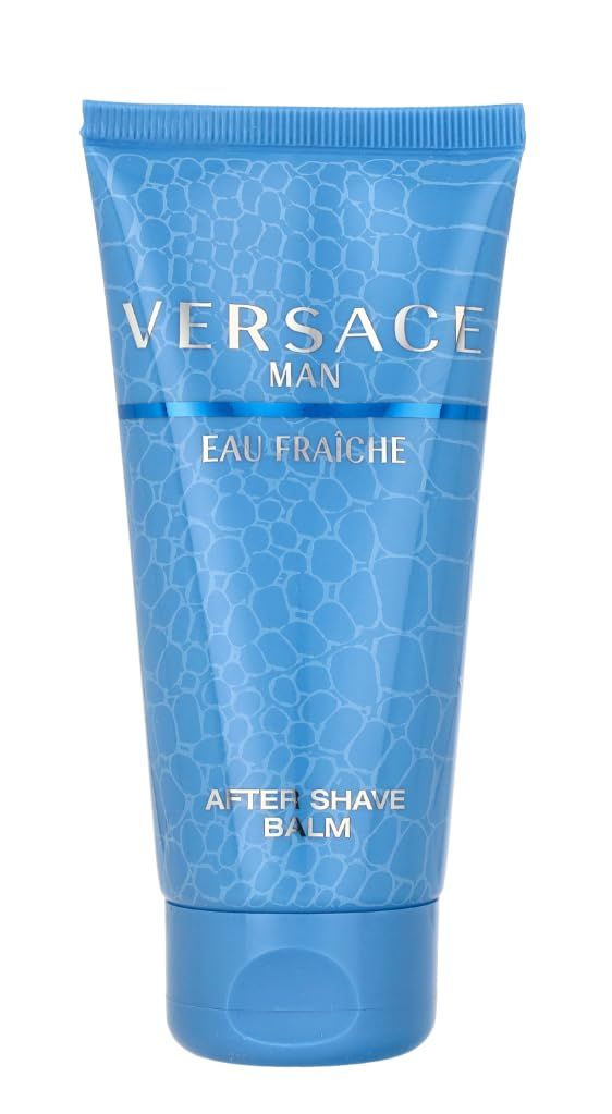 Versace After Shave Balm