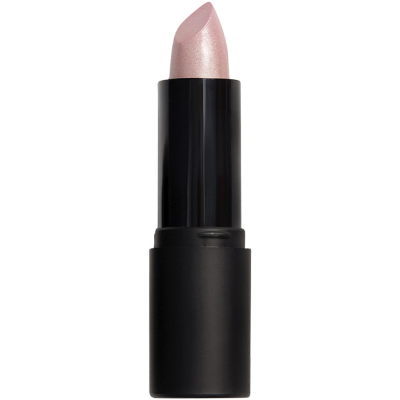 Nilens Jord, Lipstick