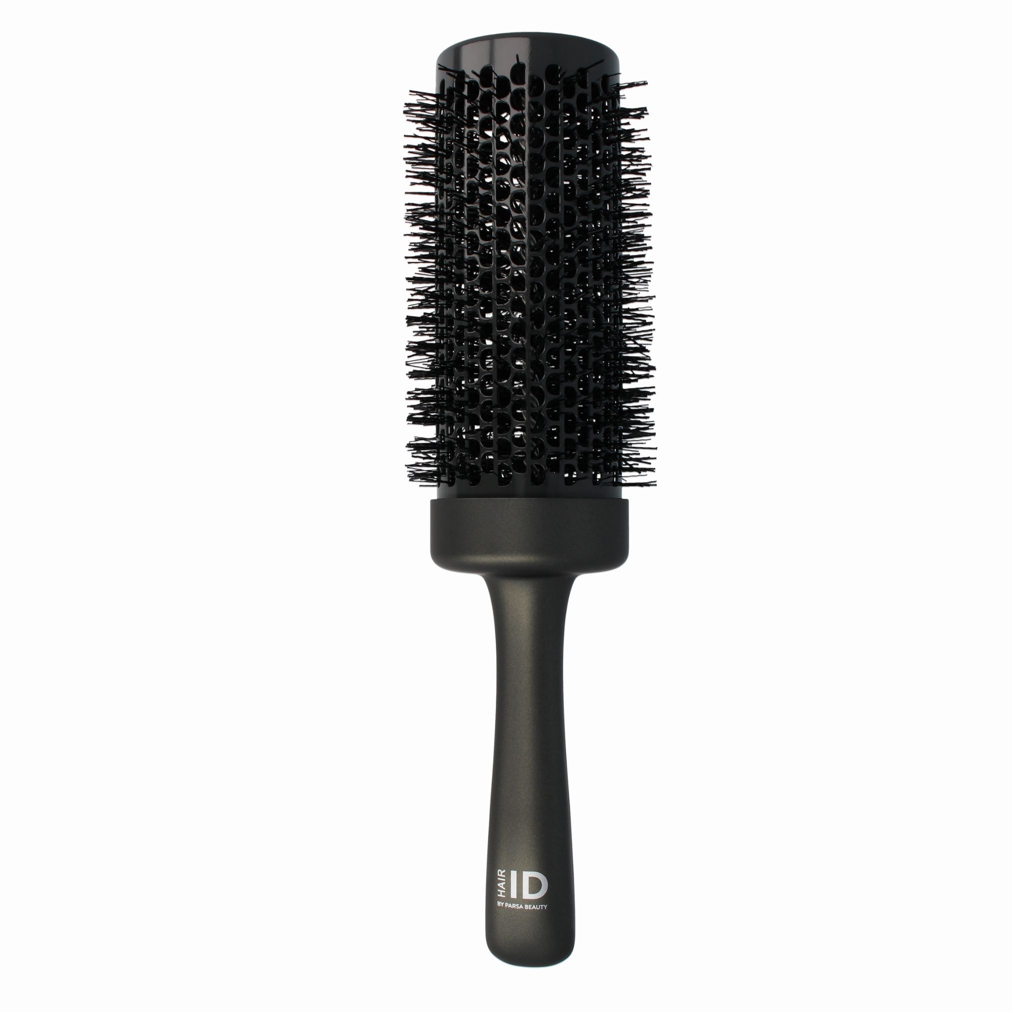 Parsa Beauty Hair ID Control & Volume Rundbürste 55 mm Volumen für langes Haar 283 St