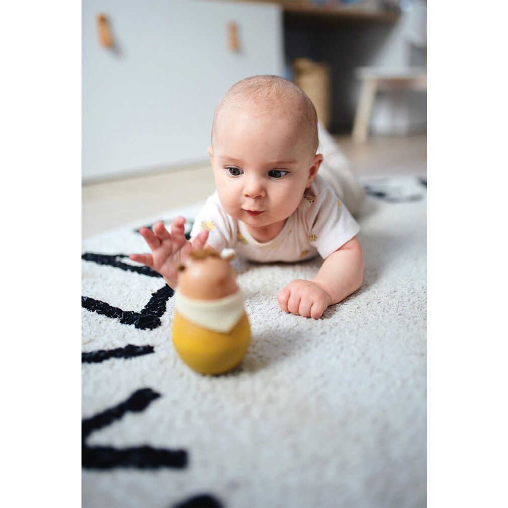 Baby Stehauffigur Seaside