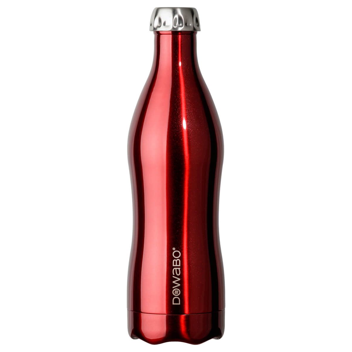 Dowabo Isolierflasche Dowabo