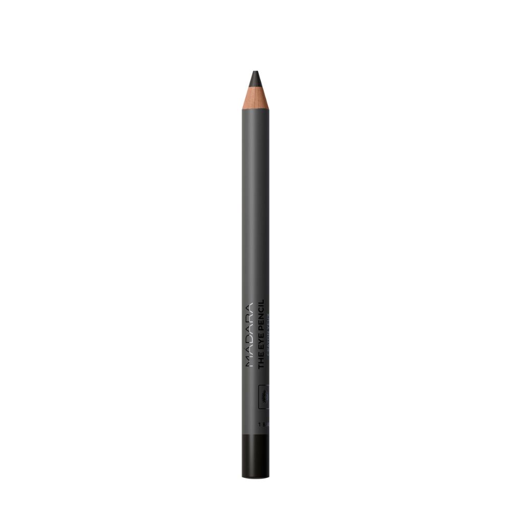 Madara The Eye Pencil Black 1g