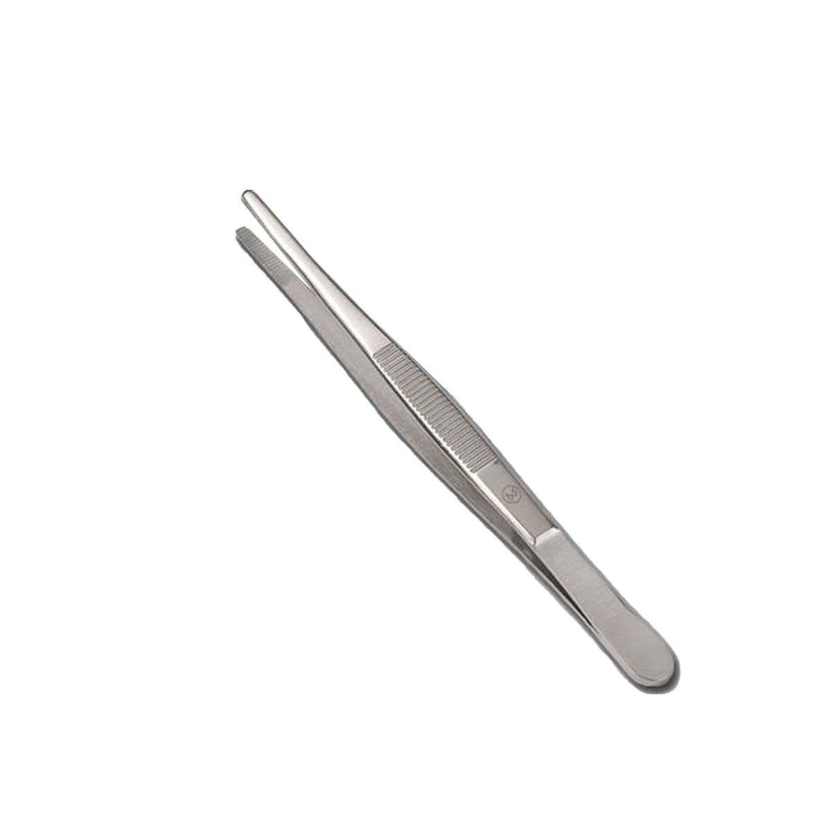 Hartmann Peha-instrument Standard Pinzette anatomisch gerade, 14 cm