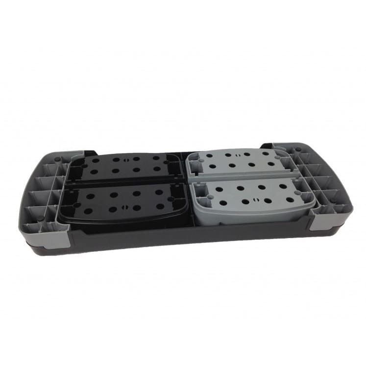 Sport-Knight® Fitness Aerobic Step