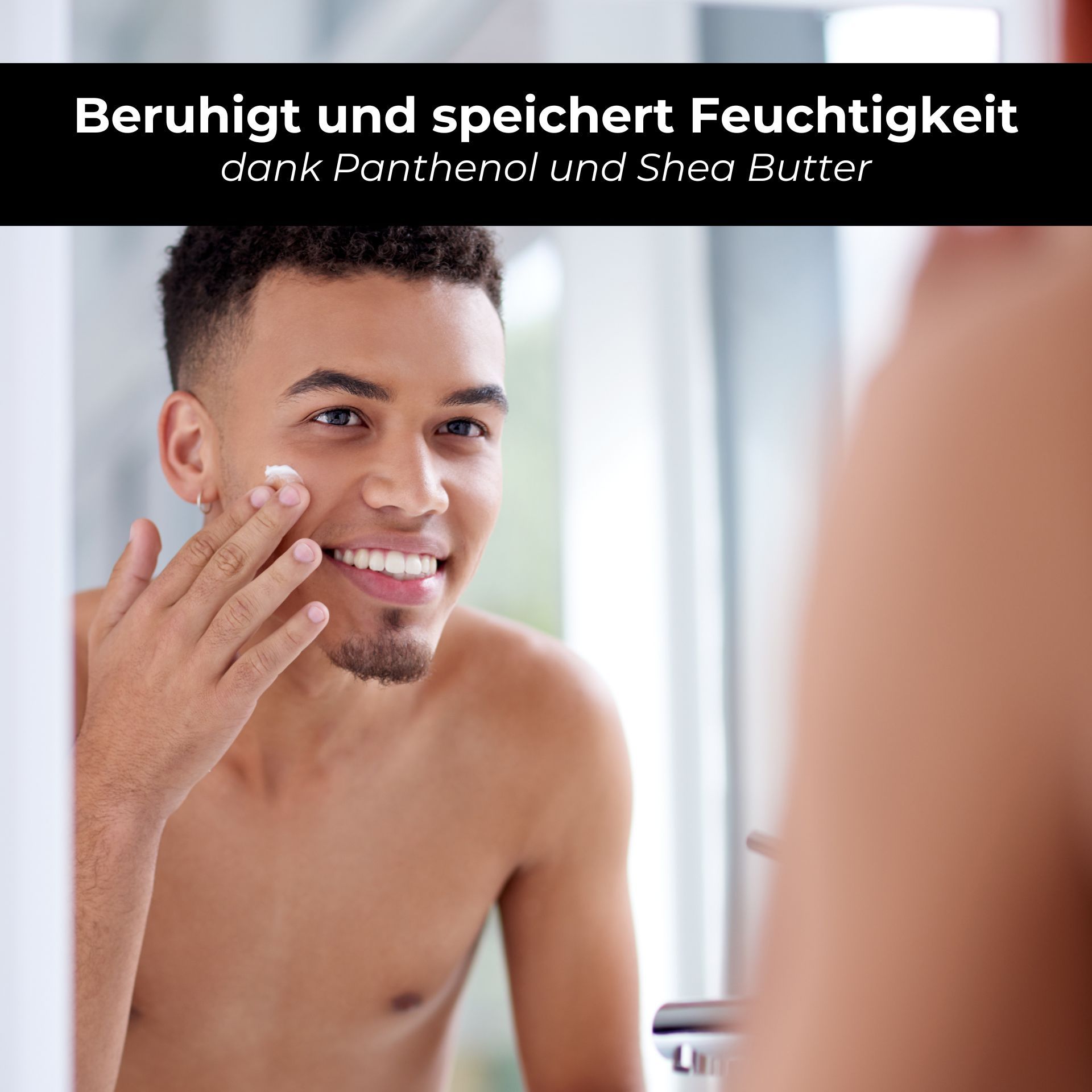 RAU Cosmetics Bakuchiol Neck & Decollete Fluid