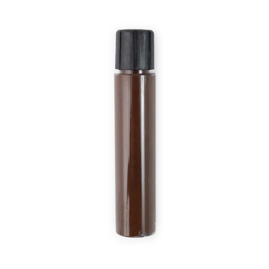 ZAO Make-up Ricarica Eyeliner pennello