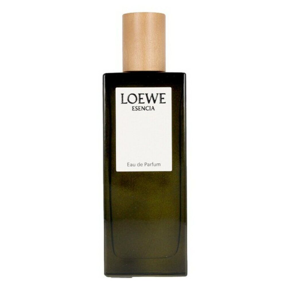 Loewe Esencia Pour Homme Edp Spray