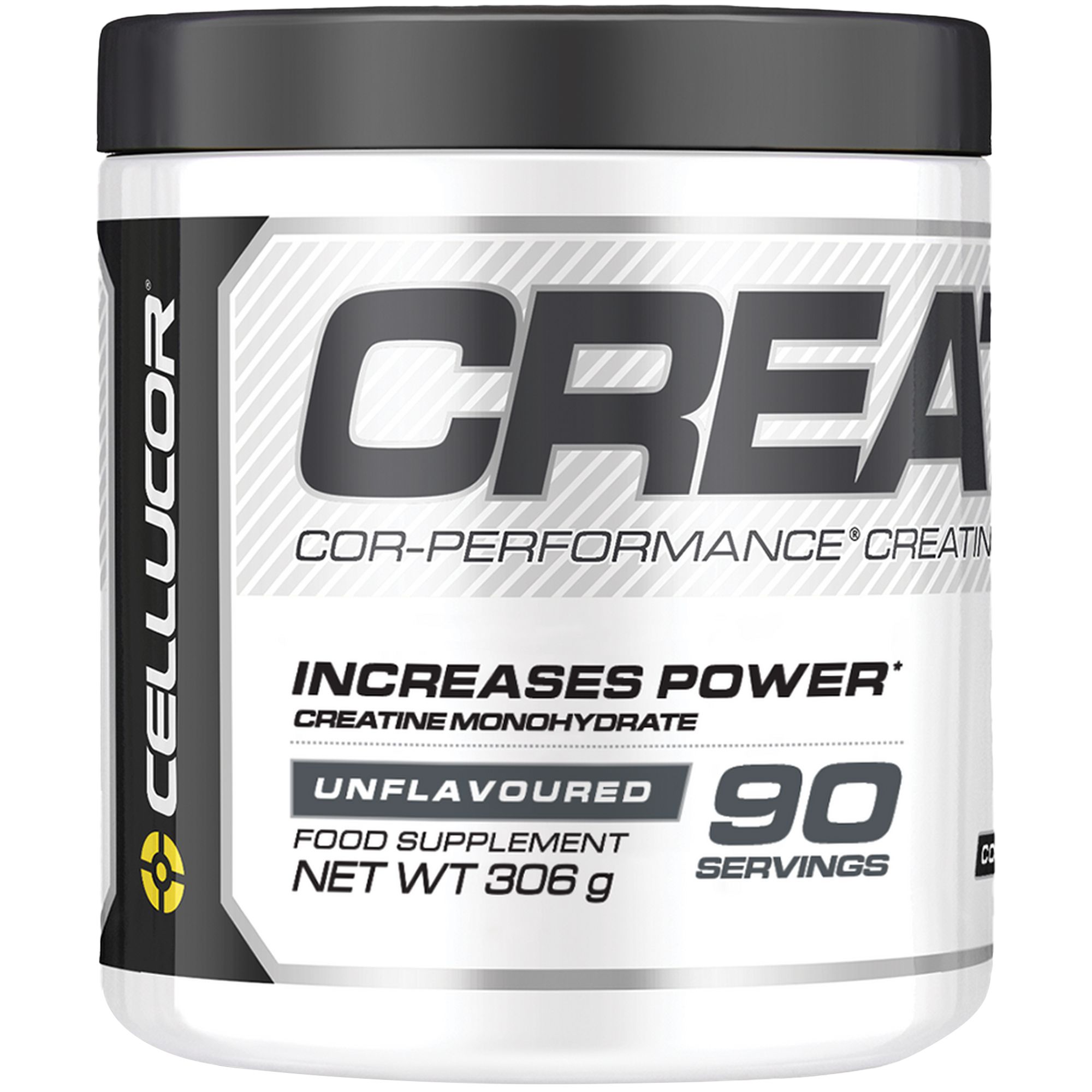 Creatine Cor-Performance  Cellucor