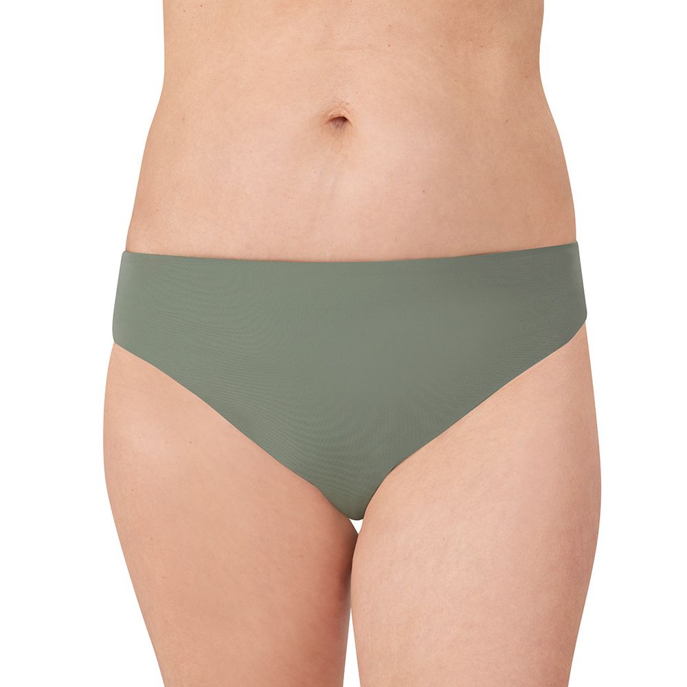 Amoena Krabi Panty Reversible