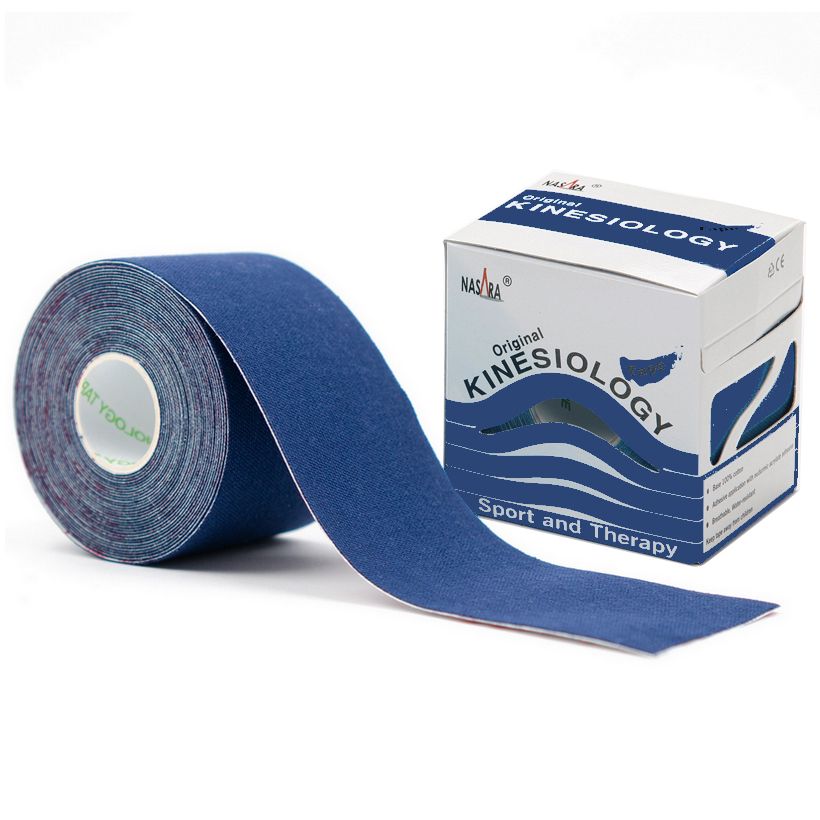 NASARA Kinesiologie Tape