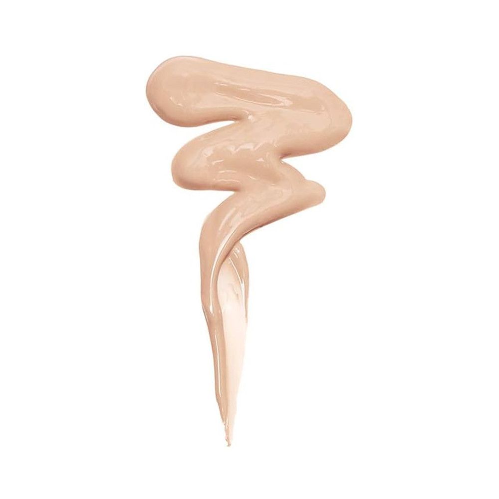 Makeup Revolution - Full Cover Camouflage Concealer