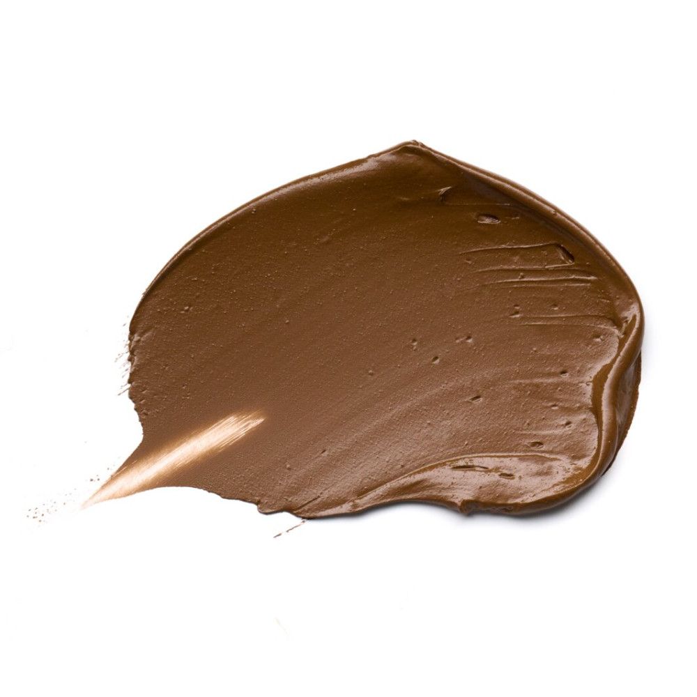 Essence - Foundation Stick