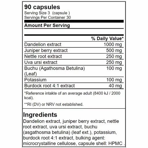 GN Shred Cuts 150 g Lutschtabletten