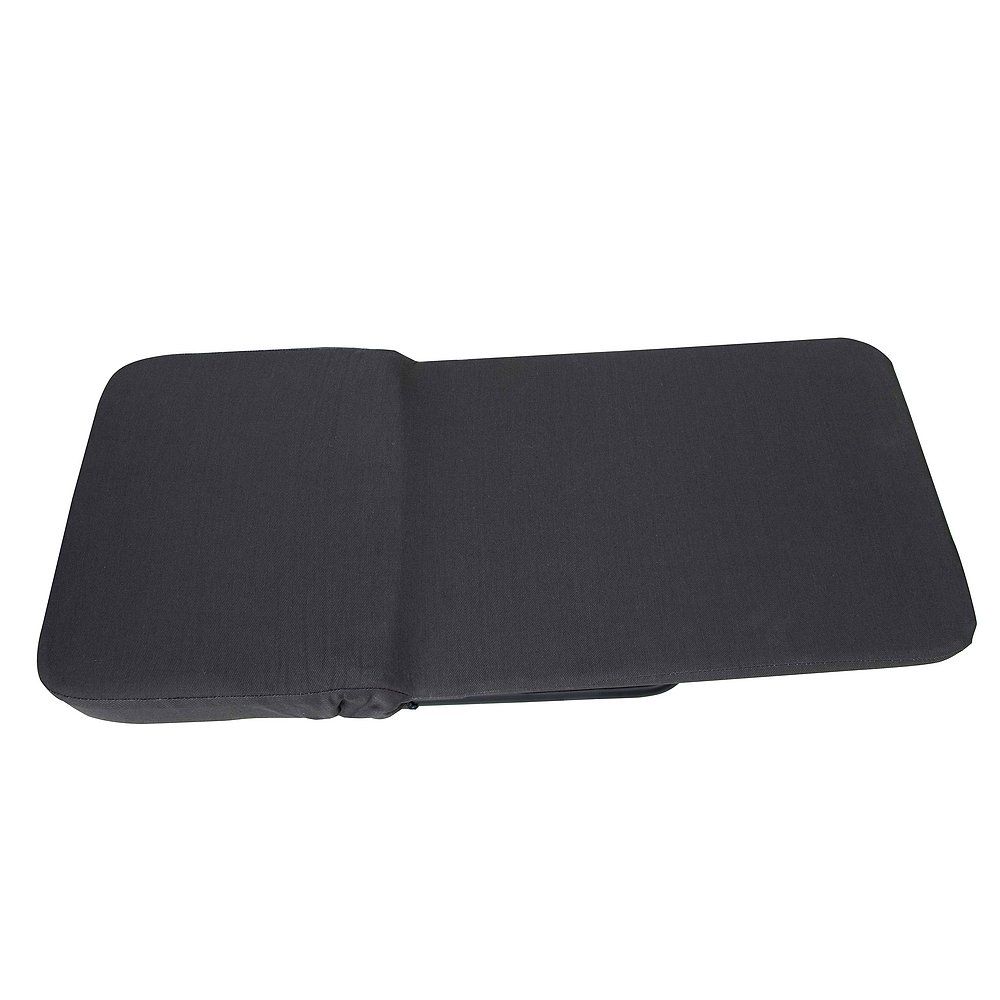 Sport-Thieme Meditationsstuhl Dhyana