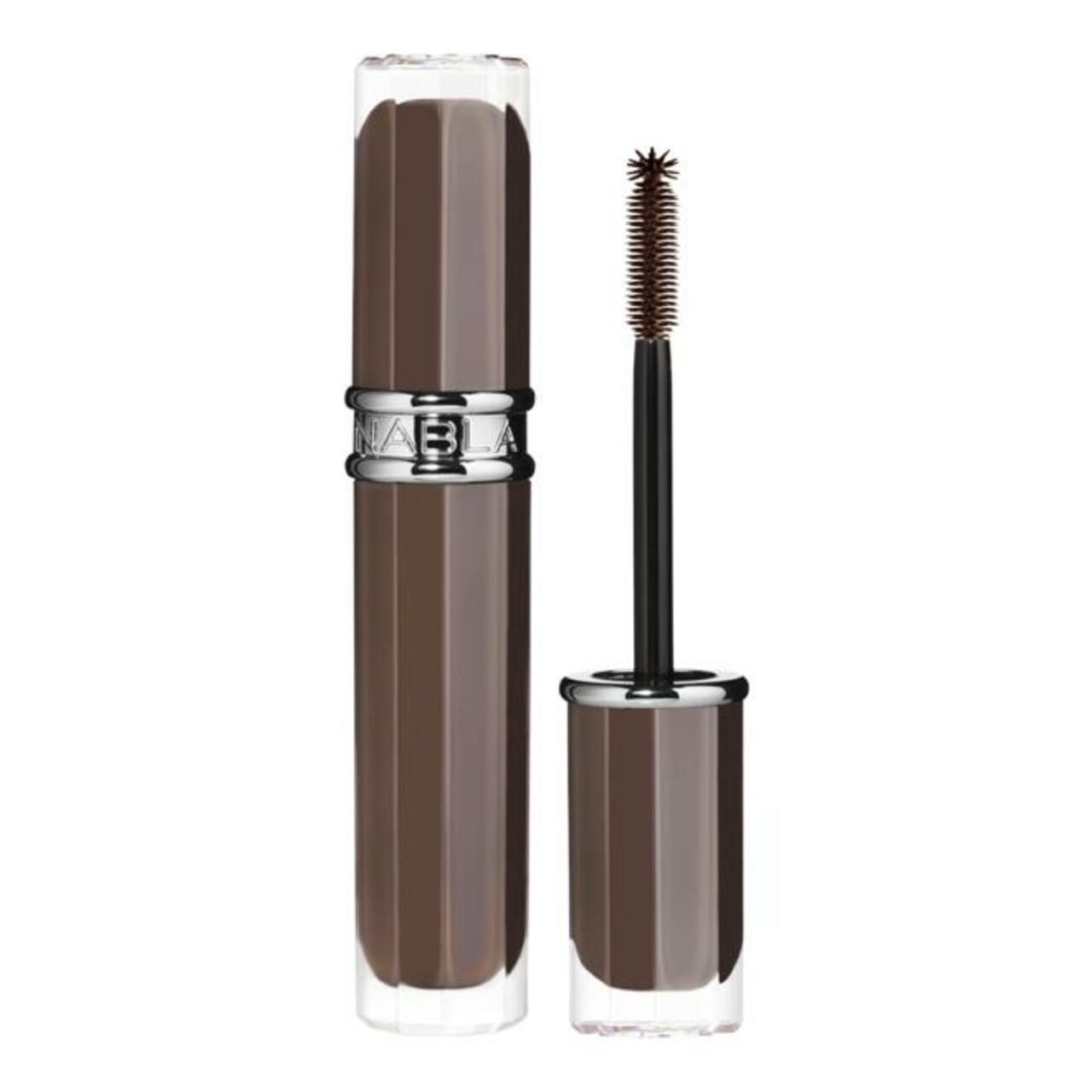 NABLA, Beyond Bold Mascara