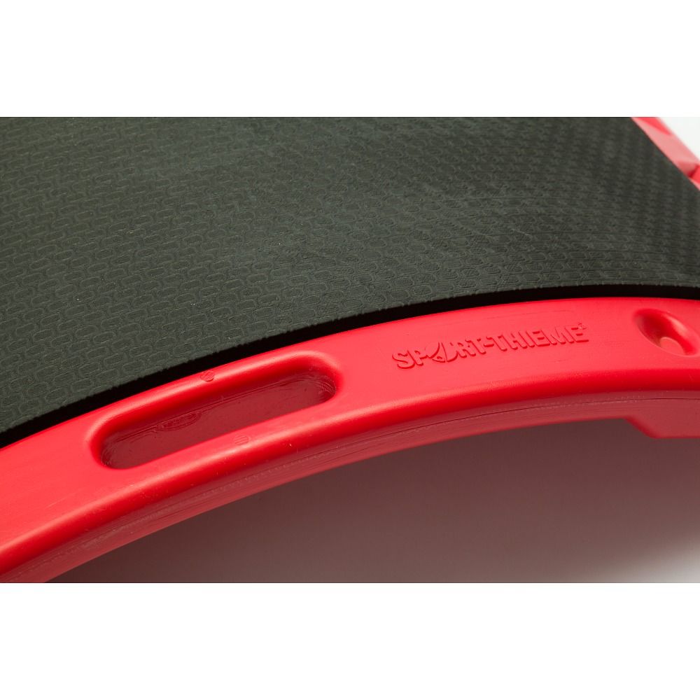 Sport-Thieme Stepper C-Step