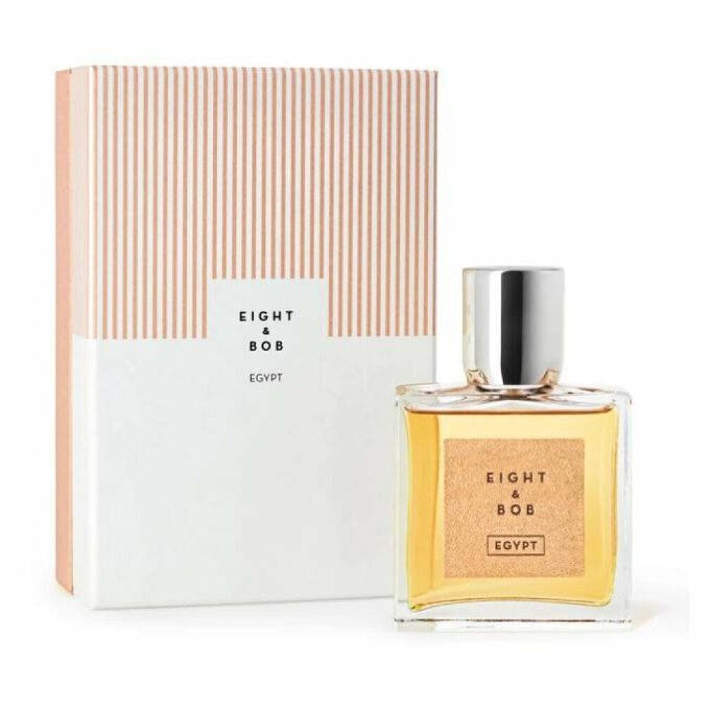 Eight & Bob Egypt Man Eau de Toilette