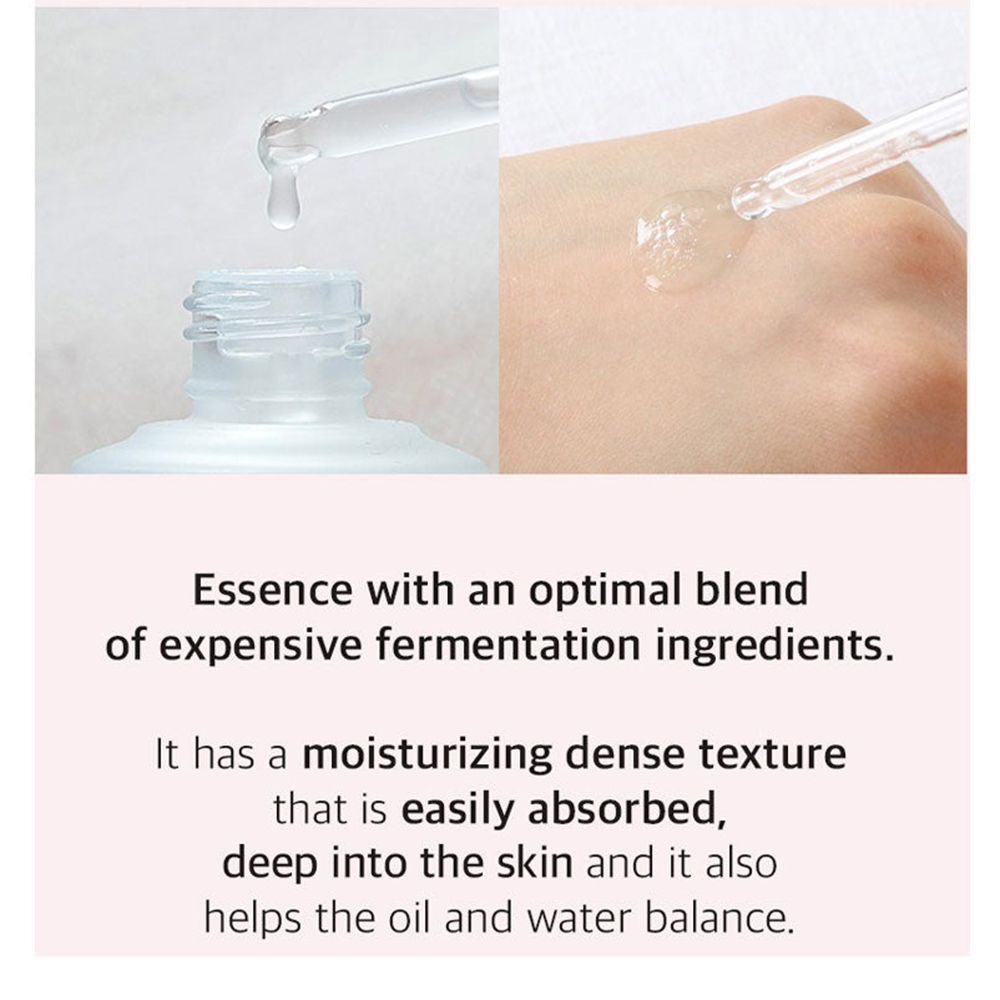 Numbuzin No.3 Skin Softening Serum 50ml