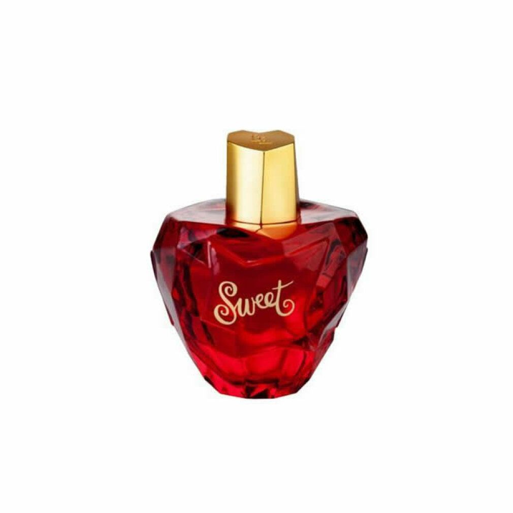 Lolita Lempicka Sweet Eau de Parfum  Spray